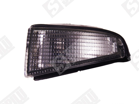 Direction Indicator (508082)