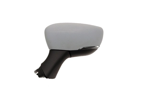 Exterior Mirror (58587)
