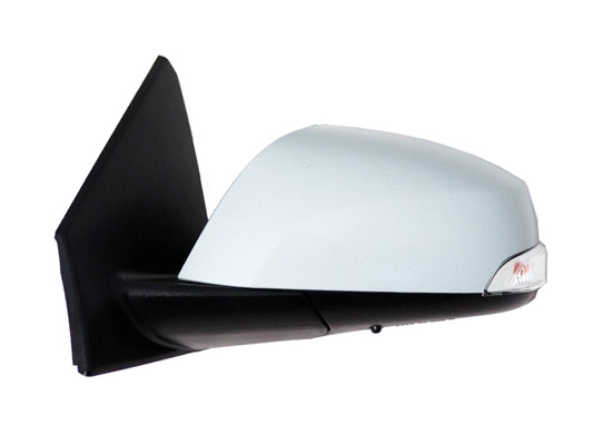 Exterior Mirror (55247)