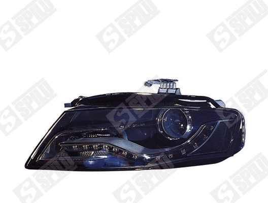 Headlight (900936)