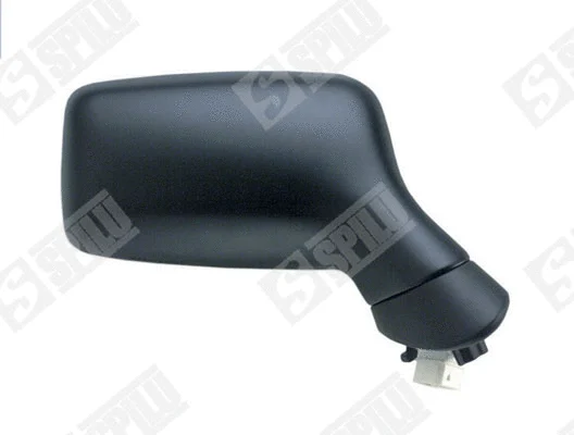 Exterior Mirror (50214)