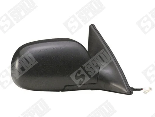 Exterior Mirror (53404)