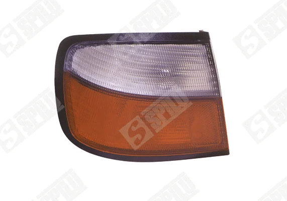 Tail Light Assembly (421017)
