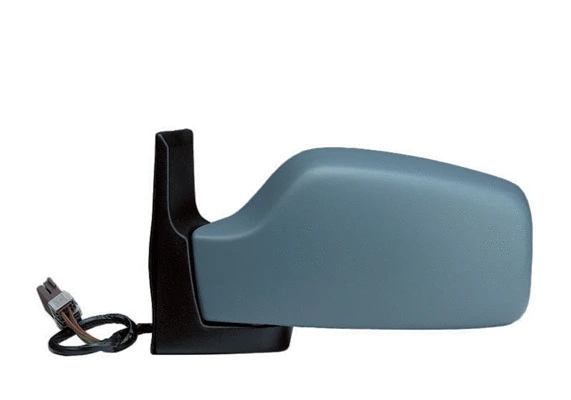 Exterior Mirror (50533)