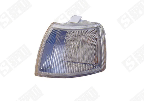 Direction Indicator (522047)