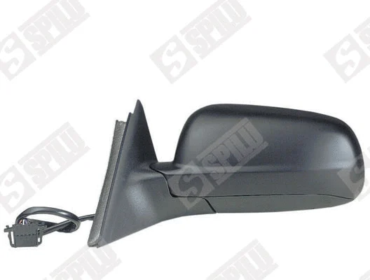 Exterior Mirror (53551)