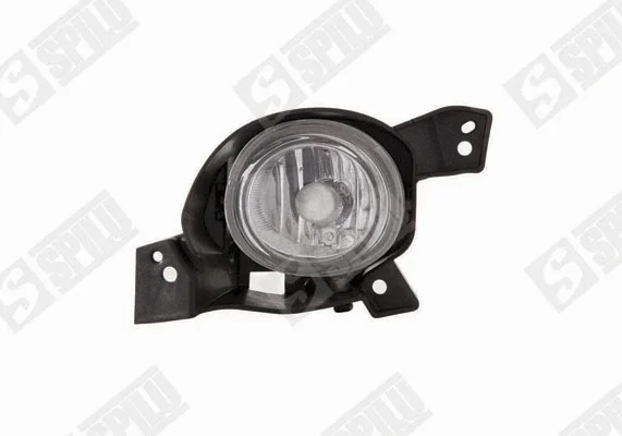 Front Fog Light (901210)