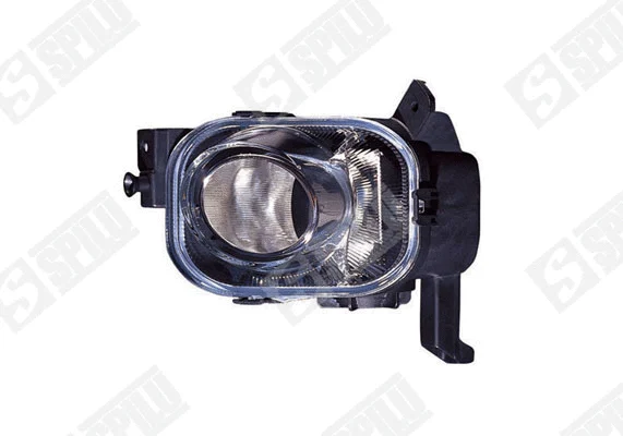 Front Fog Light (622025)