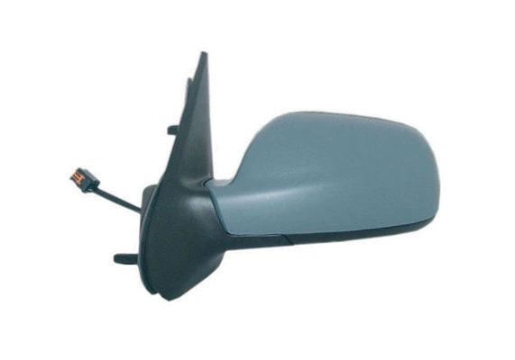 Exterior Mirror (54553)