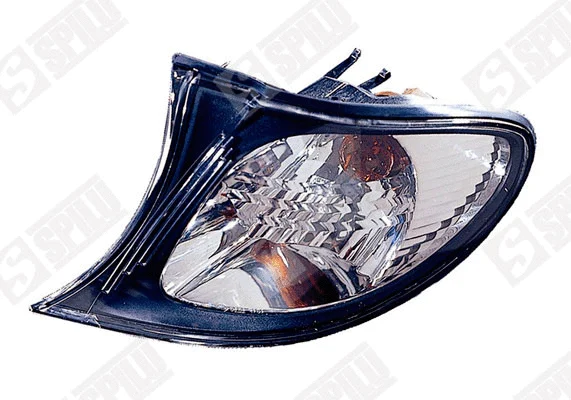 Direction Indicator (504063)