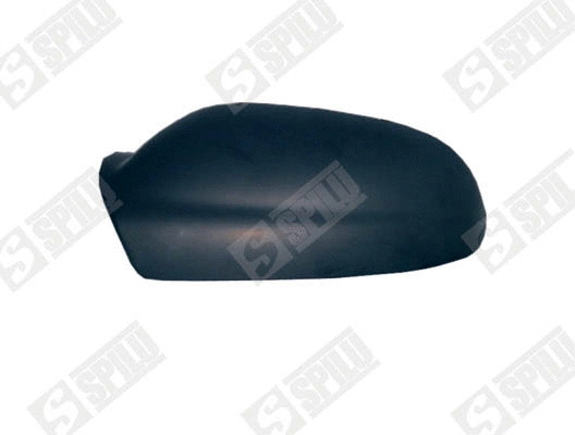 Cover, exterior mirror (54449)
