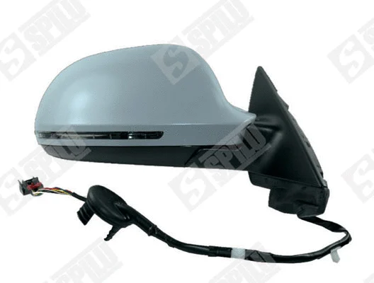 Exterior Mirror (55022)