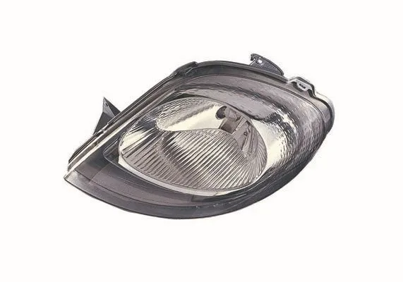 Headlight (321045)