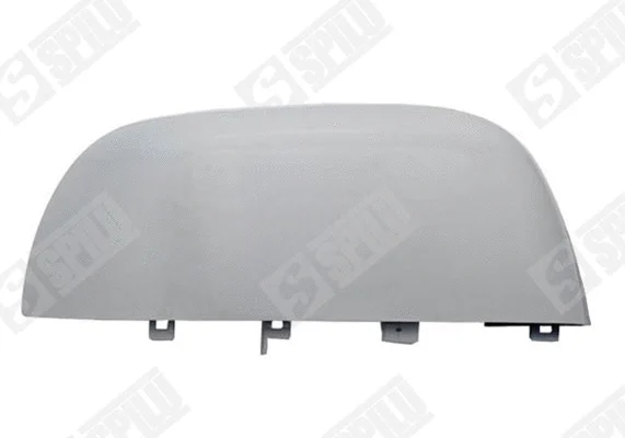 Cover, exterior mirror (914926)