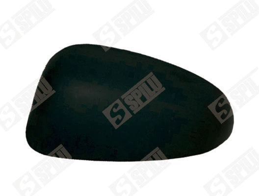 Cover, exterior mirror (56025)