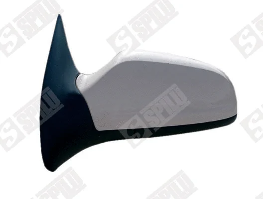 Exterior Mirror (54807)