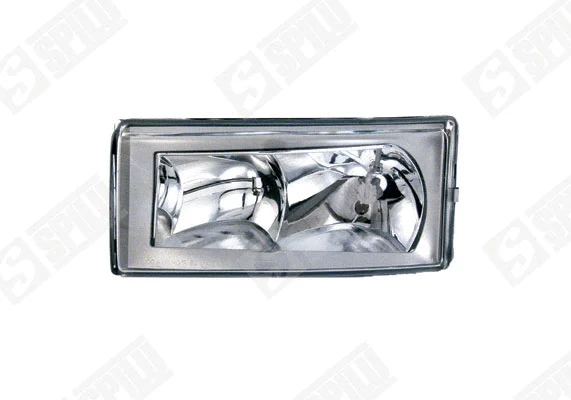 Headlight (313003)