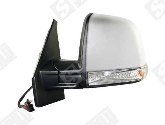Exterior Mirror (55335)