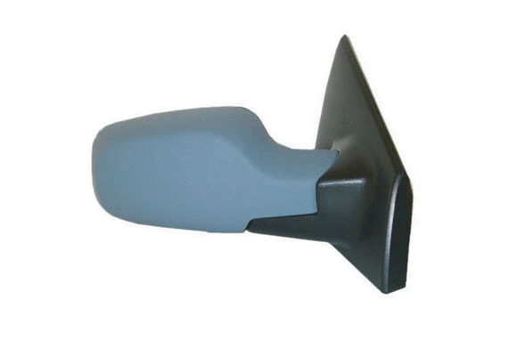 Exterior Mirror (54350)