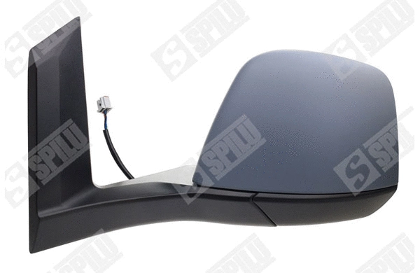 Exterior Mirror (57660)