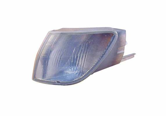 Direction Indicator (900016)