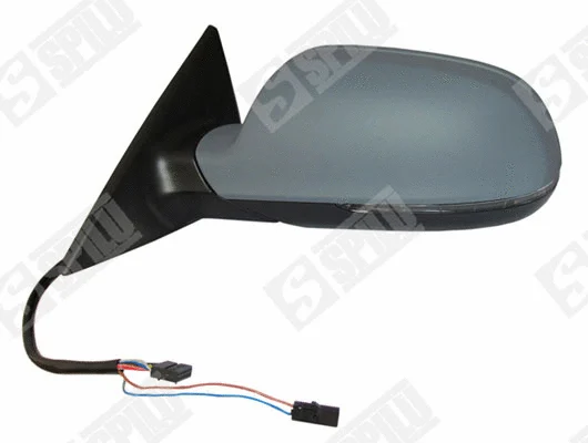 Exterior Mirror (914880)