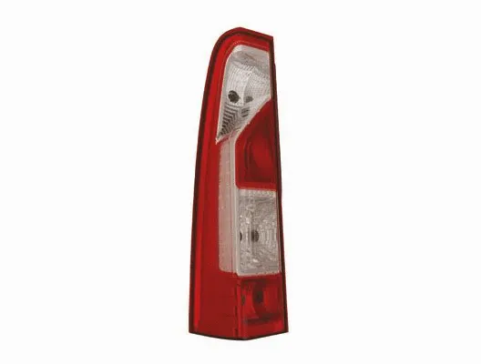 Tail Light Assembly (422090)