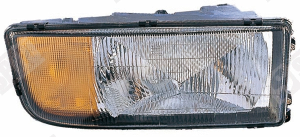 Headlight (390024)