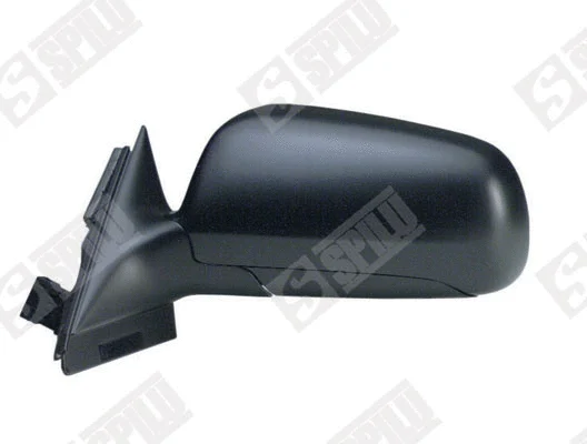 Exterior Mirror (50221)