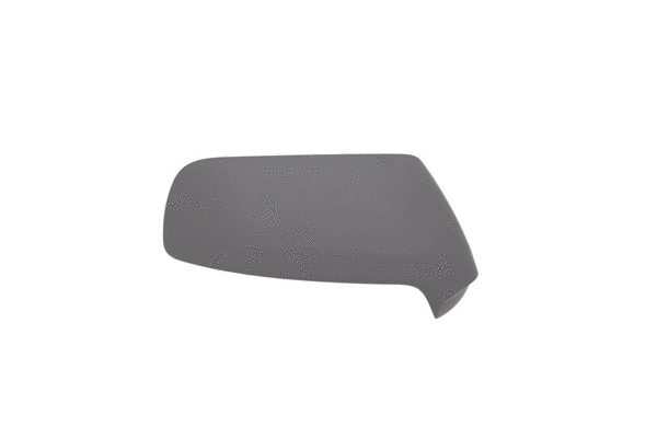 Cover, exterior mirror (55456)