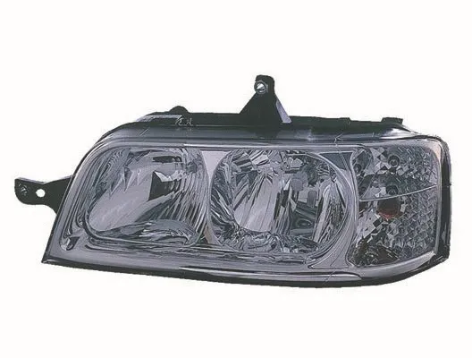 Headlight (308018)
