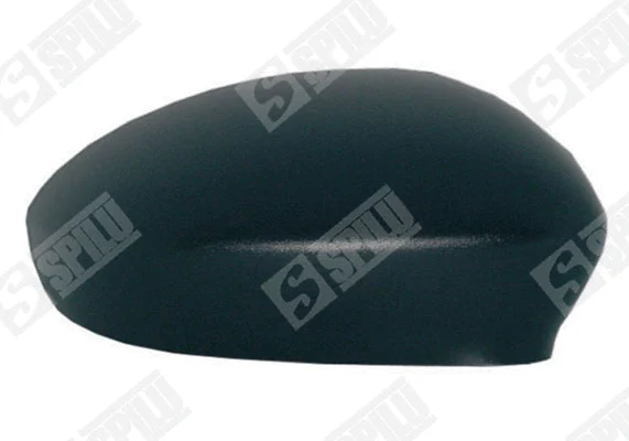 Cover, exterior mirror (53208)