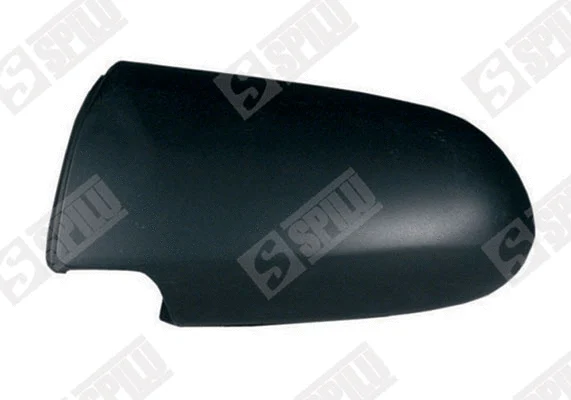 Cover, exterior mirror (54129)