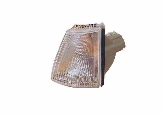 Direction Indicator (900008)