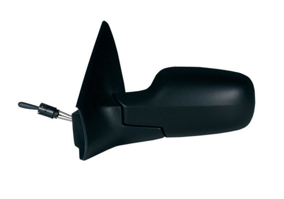 Exterior Mirror (52593)