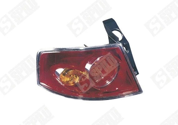 Tail Light Assembly (442003)