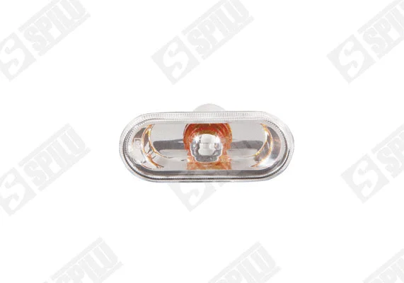 Direction Indicator (542057)