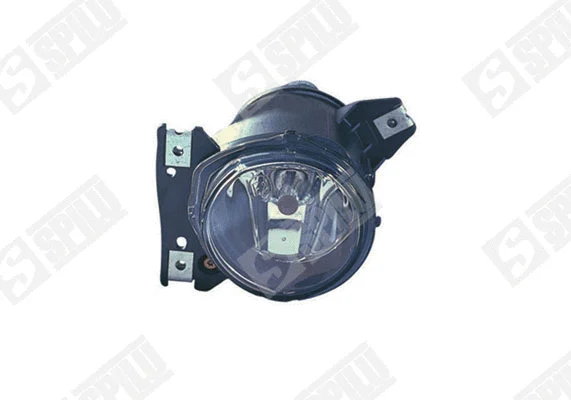 Front Fog Light (642015)
