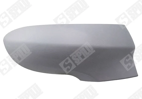 Cover, exterior mirror (15918)