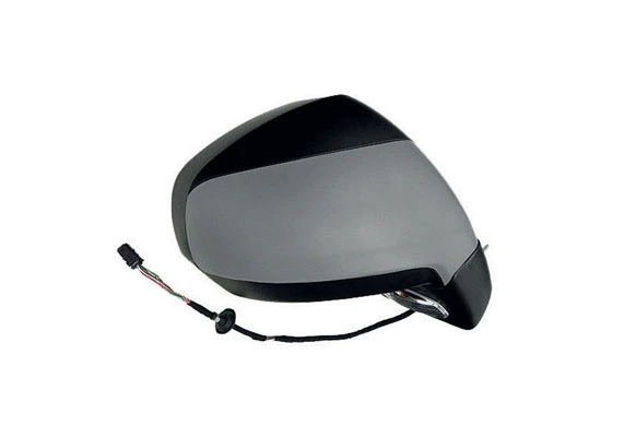 Exterior Mirror (53892)