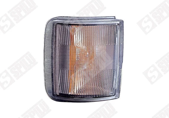 Direction Indicator (566003)