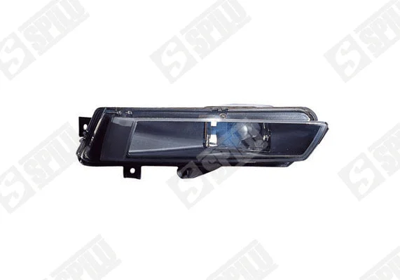 Front Fog Light (604027)