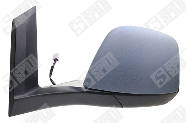 Exterior Mirror (57662)
