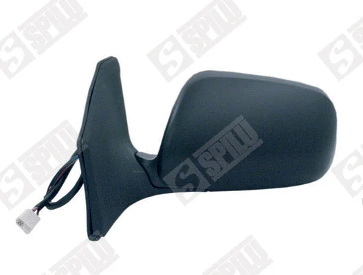 Exterior Mirror (53490)