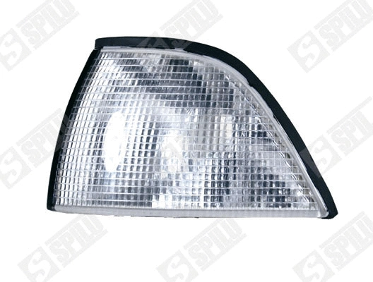 Direction Indicator (504026)