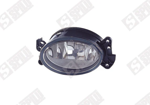 Front Fog Light (318025)