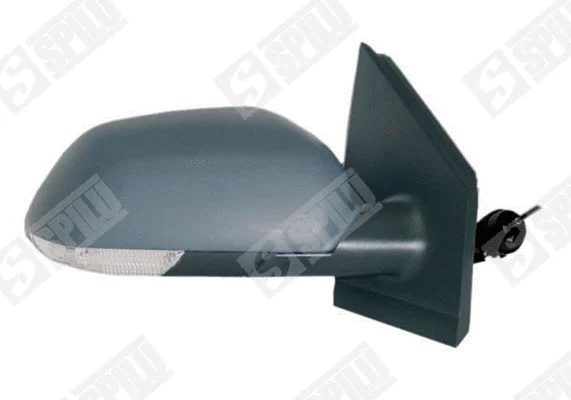 Exterior Mirror (54454)