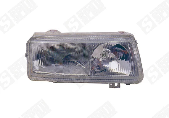Headlight (235015)