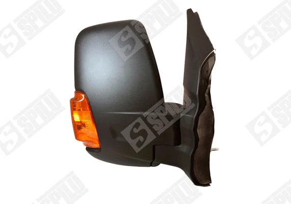 Exterior Mirror (57432)