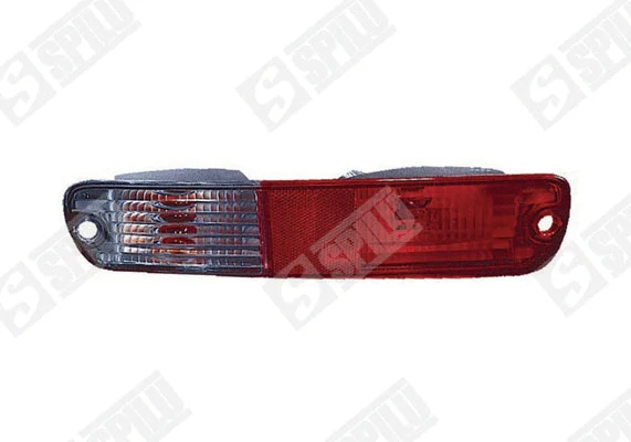 Tail Light Assembly (419026)